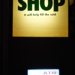 Shopping