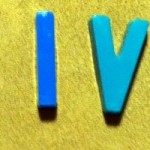 Jive