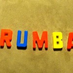 Rumba Rumba
